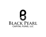 https://www.logocontest.com/public/logoimage/1445587337Black Pearl Capital Fund, LLC 01.png